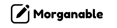 Morganable 